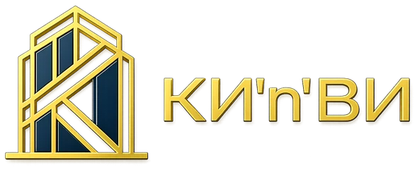 KIVI